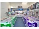 47 Mitchell Street, Bendigo VIC 3550