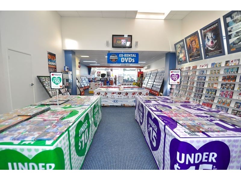 47 Mitchell Street, Bendigo VIC 3550