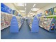 47 Mitchell Street, Bendigo VIC 3550