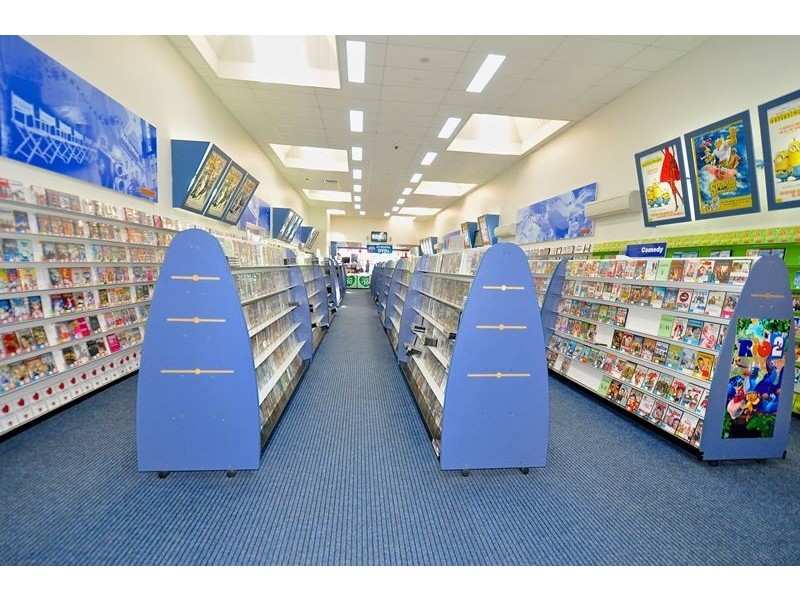 47 Mitchell Street, Bendigo VIC 3550