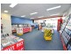 47 Mitchell Street, Bendigo VIC 3550