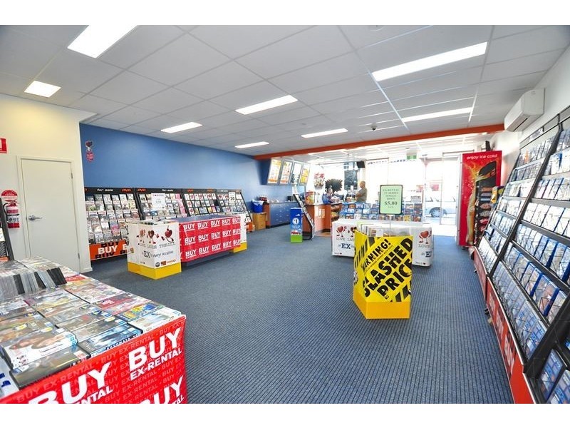 47 Mitchell Street, Bendigo VIC 3550