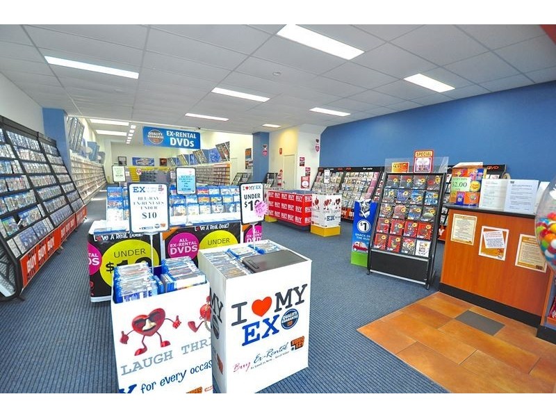47 Mitchell Street, Bendigo VIC 3550