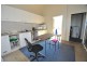 47 Mitchell Street, Bendigo VIC 3550