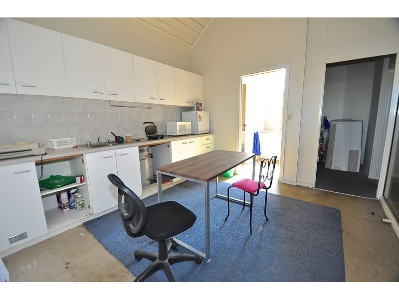 47 Mitchell Street, Bendigo VIC 3550