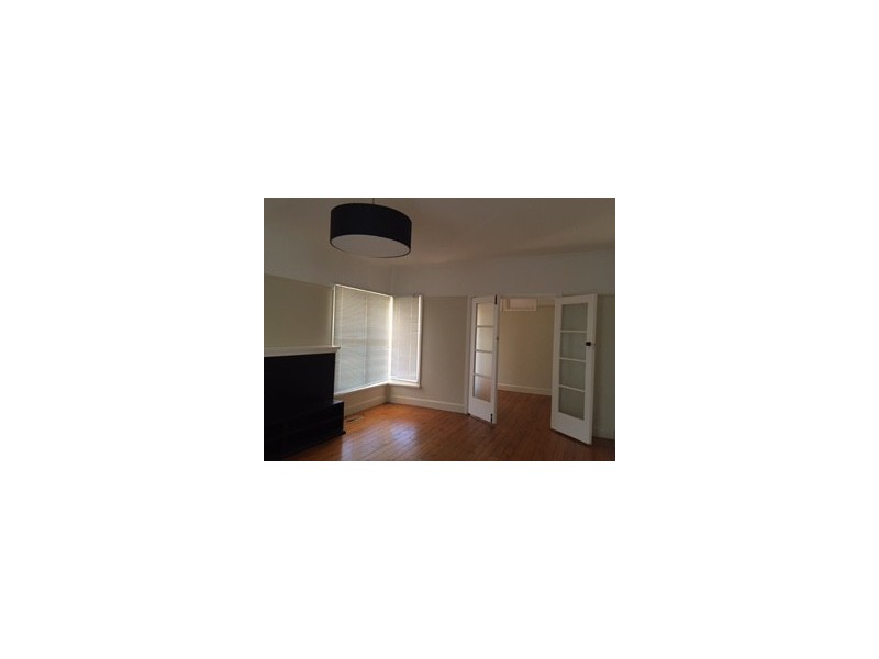 1 Carinya Court, Bendigo VIC 3550