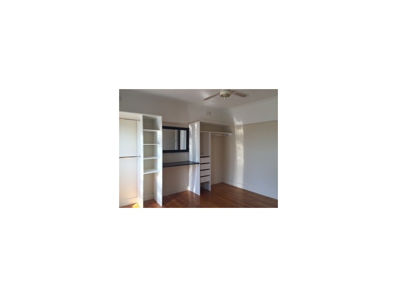 1 Carinya Court, Bendigo VIC 3550