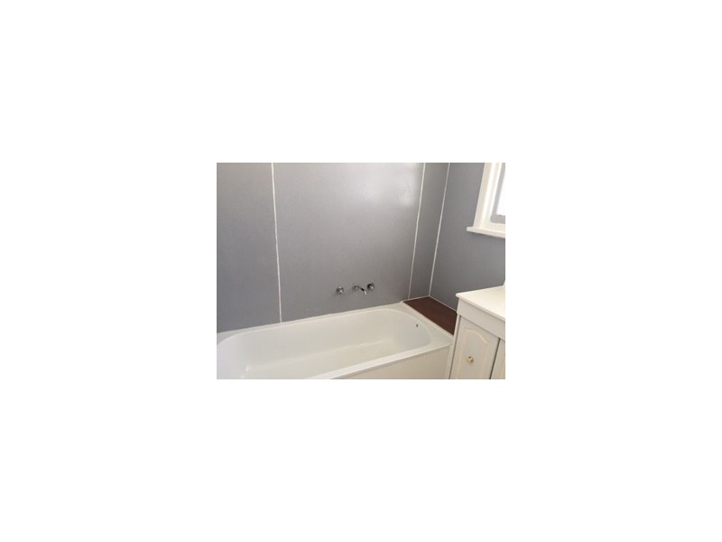 1 Carinya Court, Bendigo VIC 3550