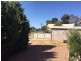 1 Carinya Court, Bendigo VIC 3550