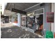 16 High Street, Eaglehawk VIC 3556