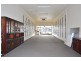 16 High Street, Eaglehawk VIC 3556