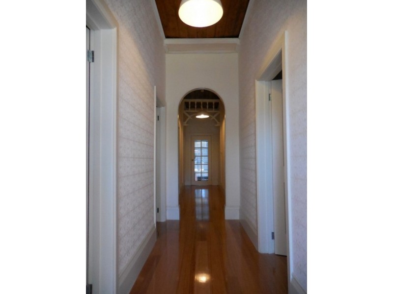 119 Williamson Street, Bendigo VIC 3550