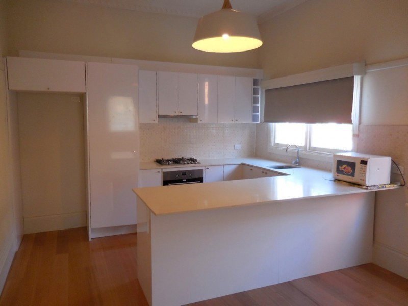 119 Williamson Street, Bendigo VIC 3550