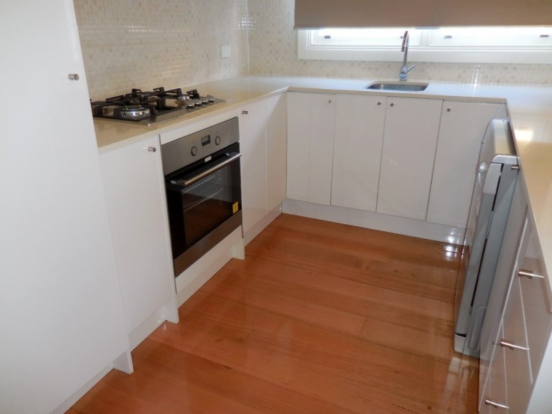 119 Williamson Street, Bendigo VIC 3550