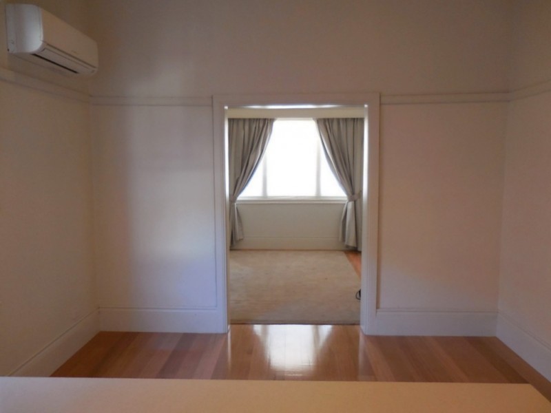 119 Williamson Street, Bendigo VIC 3550