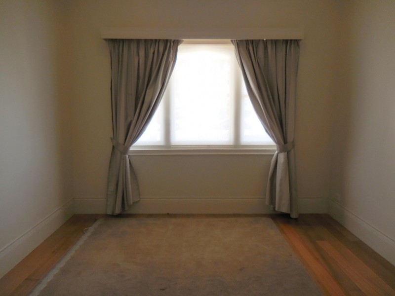 119 Williamson Street, Bendigo VIC 3550