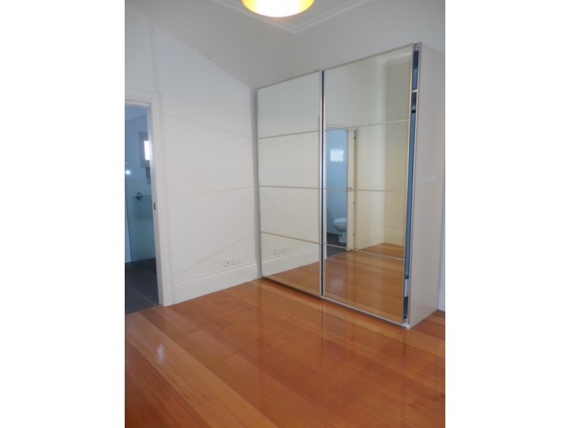 119 Williamson Street, Bendigo VIC 3550