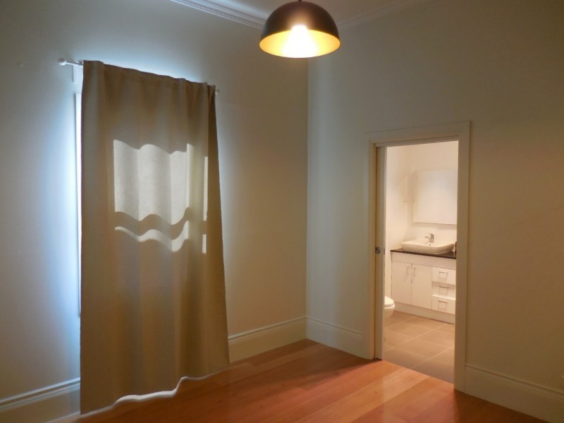 119 Williamson Street, Bendigo VIC 3550