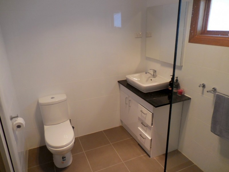 119 Williamson Street, Bendigo VIC 3550