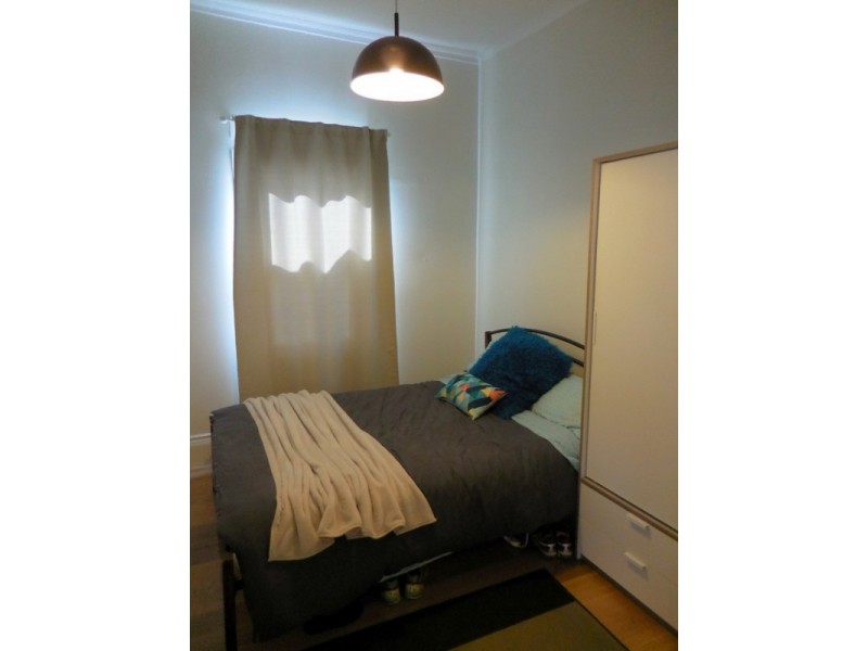 119 Williamson Street, Bendigo VIC 3550