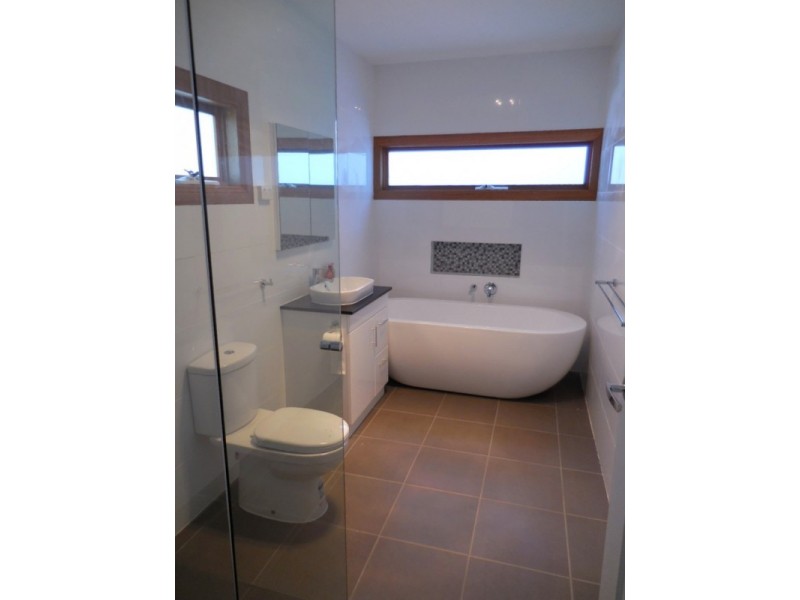 119 Williamson Street, Bendigo VIC 3550