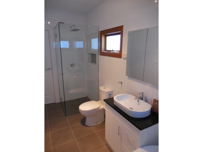 119 Williamson Street, Bendigo VIC 3550