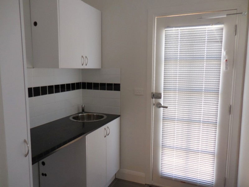 119 Williamson Street, Bendigo VIC 3550