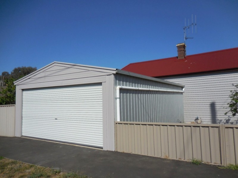 119 Williamson Street, Bendigo VIC 3550