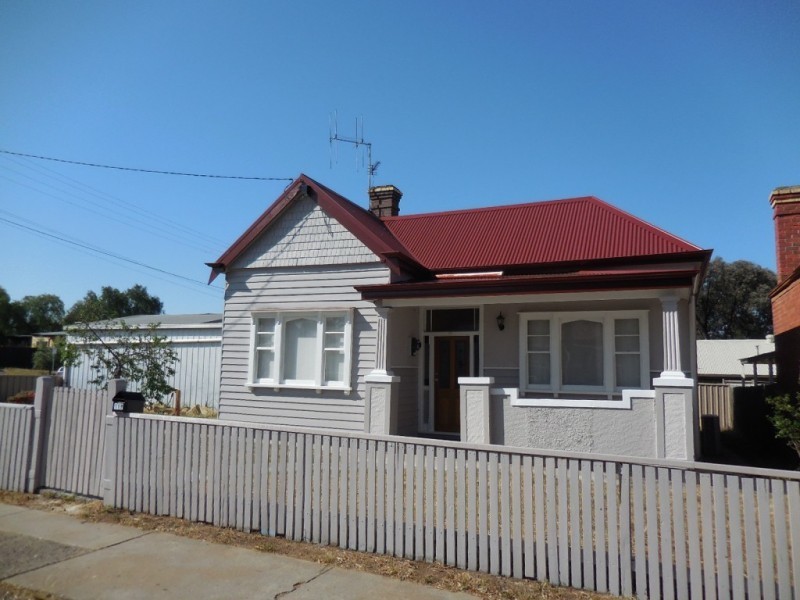 119 Williamson Street, Bendigo VIC 3550