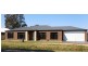 148 Station Street, Epsom VIC 3551