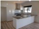 148 Station Street, Epsom VIC 3551