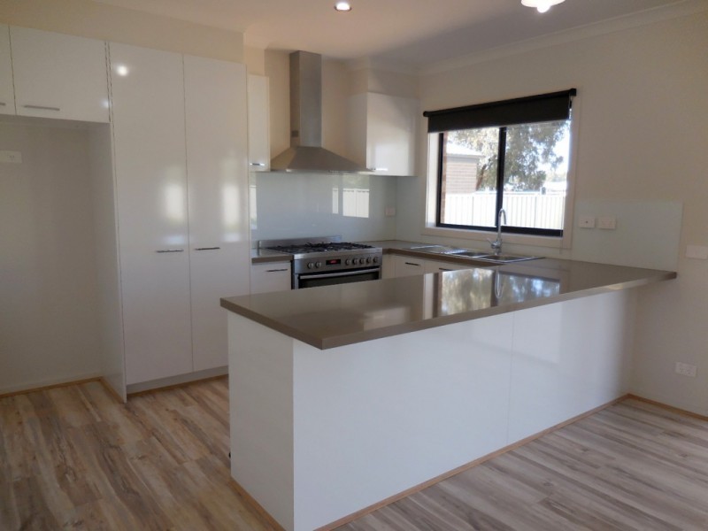 148 Station Street, Epsom VIC 3551
