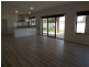 148 Station Street, Epsom VIC 3551