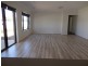 148 Station Street, Epsom VIC 3551