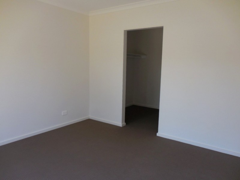 148 Station Street, Epsom VIC 3551