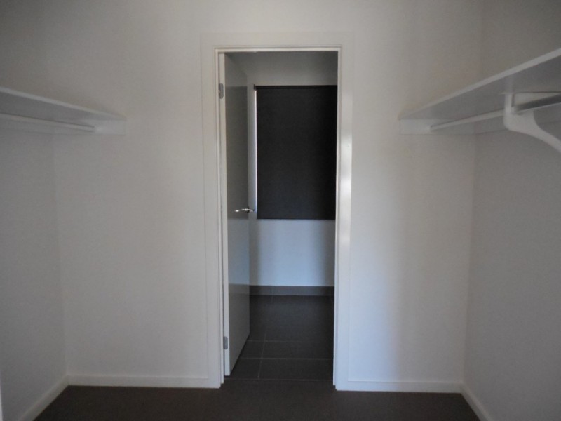 148 Station Street, Epsom VIC 3551
