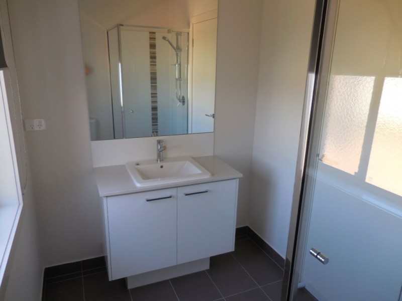 148 Station Street, Epsom VIC 3551