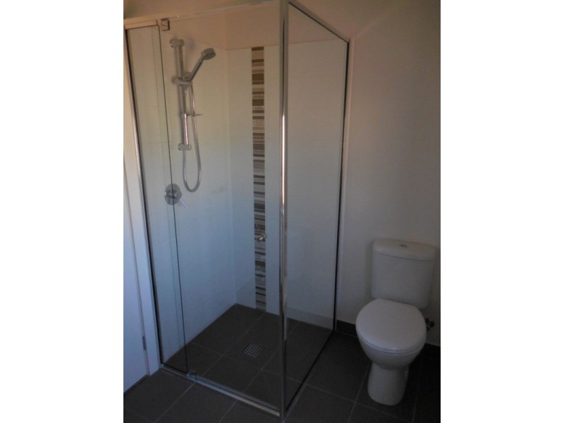 148 Station Street, Epsom VIC 3551