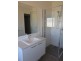 148 Station Street, Epsom VIC 3551