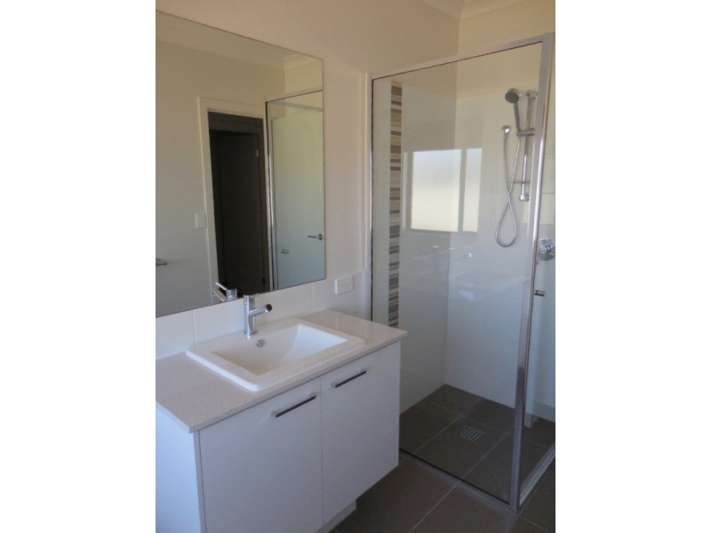 148 Station Street, Epsom VIC 3551