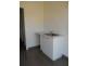 148 Station Street, Epsom VIC 3551