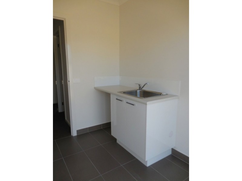 148 Station Street, Epsom VIC 3551