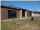 148 Station Street, Epsom VIC 3551