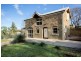10 Bannerman Street, Bendigo VIC 3550