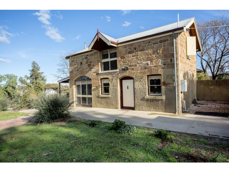 10 Bannerman Street, Bendigo VIC 3550