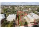 10 Bannerman Street, Bendigo VIC 3550