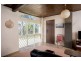 10 Bannerman Street, Bendigo VIC 3550