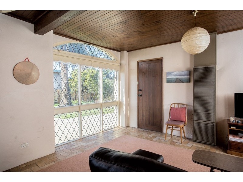 10 Bannerman Street, Bendigo VIC 3550