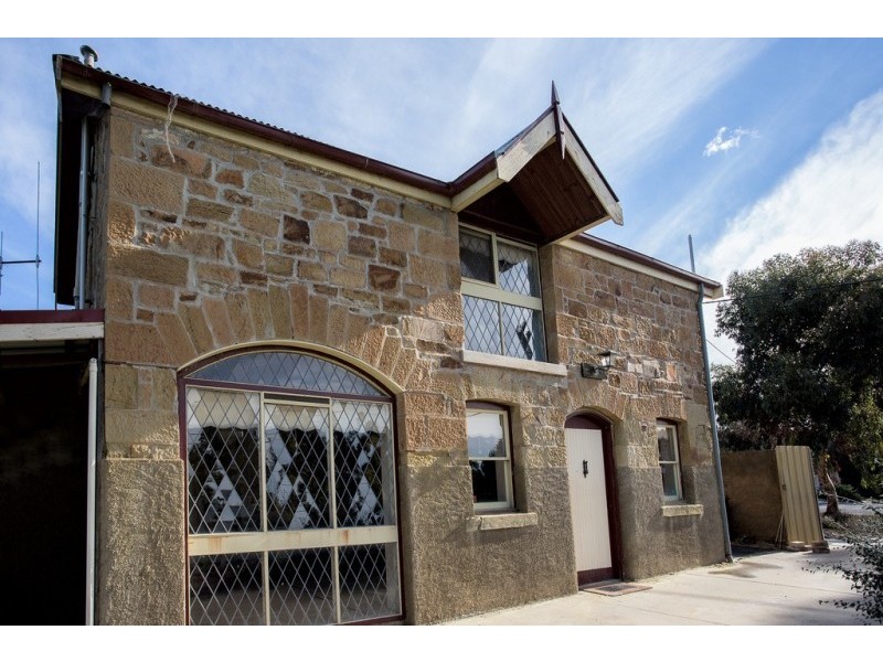 10 Bannerman Street, Bendigo VIC 3550