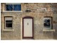 10 Bannerman Street, Bendigo VIC 3550